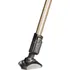 rybářské lehátko Avid Carp Benchmark LevelTech Bed