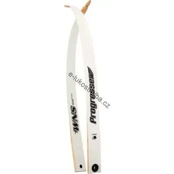 Luk WNS Progresser Ramena luku