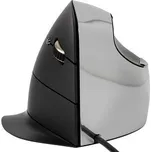 Evoluent VerticalMouse C Right VMCR