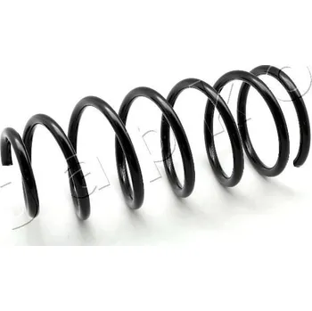 Pružina podvozku JAPKO ZCJ5835C