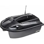 Zavážecí Loďka Mivardi Carp Scout Li-ion 10