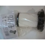 Concept HEPA filtr Enzo VP5030