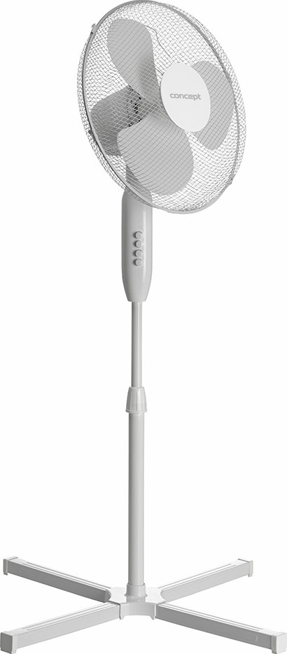 Concept Stojanový ventilátor VS5023