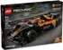 Stavebnice LEGO LEGO Technic 42169 NEOM McLaren Formula E Race Car
