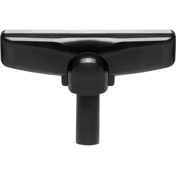 Příslušenství k vysavači Concept Podlahová hubice VP435X