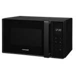 Concept Mikrovlnná trouba MT4520bc
