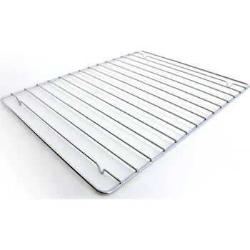 Postelový rošt Concept Rošt SVx xx60 60cm