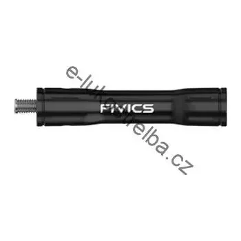 Fivics Skadi-BX Extender