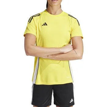 Dres adidas TIRO24 JSY W is1020 Velikost M