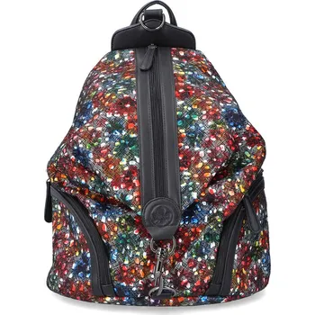 Městský batoh Rieker H1055