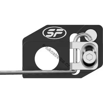 WNS SF Line zakládka