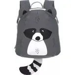 Dětský batůžek Lässig Tiny Backpack About Friends Racoon (7157T.02)