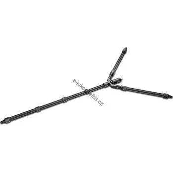 Beiter T3 Graphite Set stabilizátorů