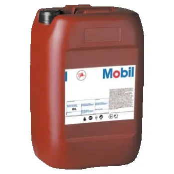 Motorový olej Mobilfluid 424 20L