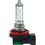 Žárovka STARLINE H11 12V 55W PGJ19-2