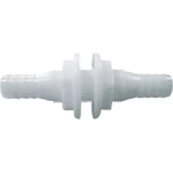 Člun OEM průchodka na tok vody