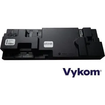 Příslušenství ke kotli Deska elektronická (GA5902), XR/HR 10/20/30/40/50/60 pro Winterwarm (Immergas)