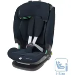 Maxi-Cosi Titan Pro i-Size autosedačka Authentic Blue (8618477110MC)