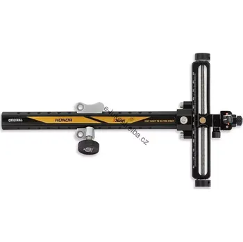 Decut Honor-RE Micro click - Zaměřovač