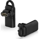 Redukce TVC z USB-C na Garmin