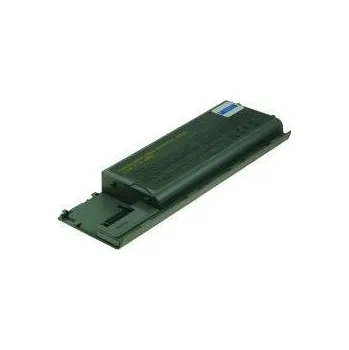 Baterie k notebooku Baterie Dell Latitude D620, 10,8V ( 11,1V) - 5000mAh