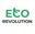 EcoRevolution