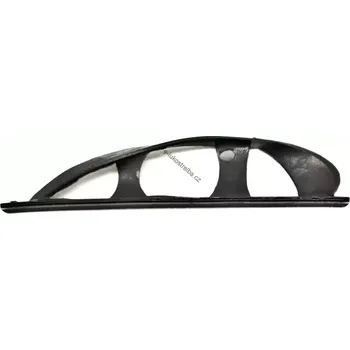 Lukostřelba Bohning Griffin 2" - 40ks