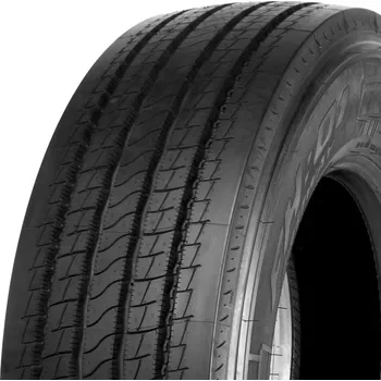 Pirelli 315/60 R22,5 154L TL FH01 PROWAY VA / M+S / 3PMSF 154/148 L PIRELLI