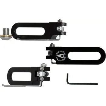 Avalon Classic Screw Rest (Zakládka Avalon Classic Screw Rest)