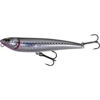 Umělá nástraha Wobler ROB. SKID F88 SSH