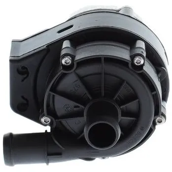 Motor automobilu Doplňovací vodní čerpadlo (okruh chladicí vody) BOSCH 0 392 024 00V