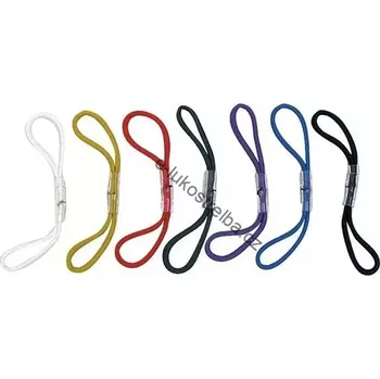 AAE USA Fingersling - Poutání luku