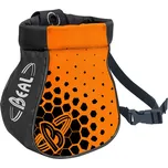 BEAL Cocoon Clic-Clac