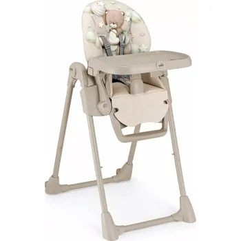 Jídelní židlička Židlička Pappananna Cam C261