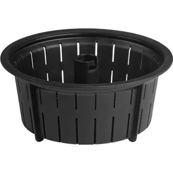 Úklid Concept Parní koš RM9000