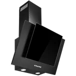 Concept Komínová digestoř OPK5260bc BLACK