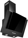 Concept Komínová digestoř OPK5260bc BLACK