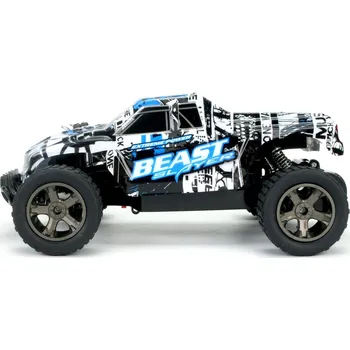 RC model auta Nový RC Car UJ99 2.4G 20KM / H Vysokorychlostní Racing Auto Lezení Dálkové ovládání Carro RC Elektrické auto Off Road Truck 1:20 RC drift