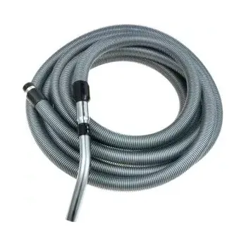 Hubice k vysavači Hadice standardní 10 m pro centrální vysavač