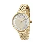 SUNDAY ROSE Spirit SUN-S13