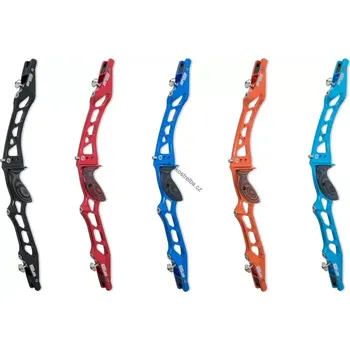 Luk Kinetic Arios 2 střed luku ILF 25"