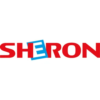 Náplň do chladiče a ostřikovače SHERON ZIMNÍ OSTŘIKOVAČ SOFTPACK -30°C citron (2L) 1313143