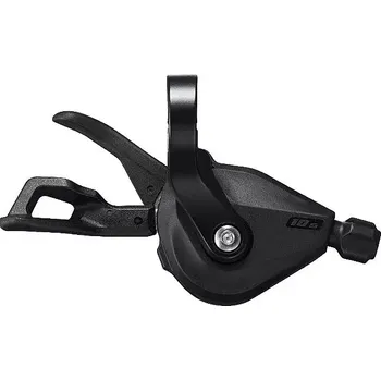 Řazení na kolo Řadící páčky Shimano Deore SLM4100 2x10 na objímku