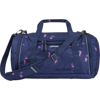 Sportovní taška coocazoo Sportovní taška coocazoo, Arctic Midnight