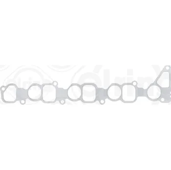 Těsnění motoru Těsnění, koleno sacího potrubí ELRING 996.650