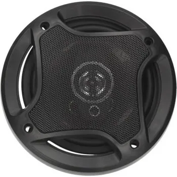 Reproduktor do auta Reproduktory do auta, 13 cm, TS-1372