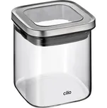 Cilio CUBO dóza na potraviny 650 ml