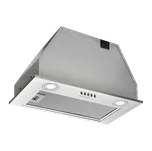 Concept Vestavná digestoř OPI3060