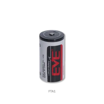 NICE batéria 7Ah pre fotobunku FT210, FT210B