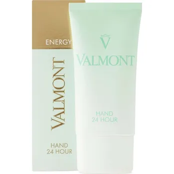 Péče o ruce VALMONT Hand 24 Hour - Krém na ruce proti stárnutí, 75 ml